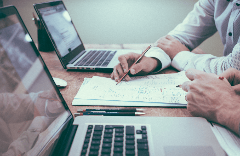 Refinancing is a term used to revise the terms of an existing loan or mortgage
