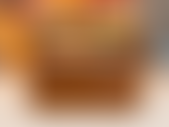 Mortgage rates: to go fixed or variable?