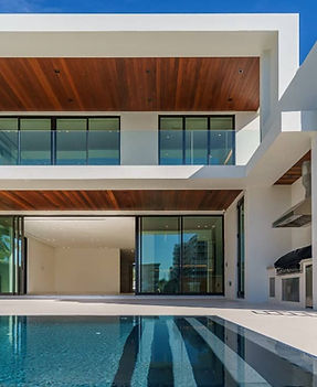 Video Intro Tiles (7)_edited (1).jpg