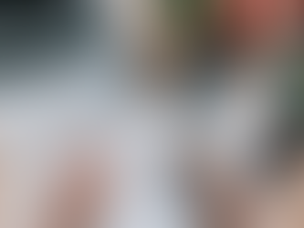 Understanding financial literacy. Why is it important?