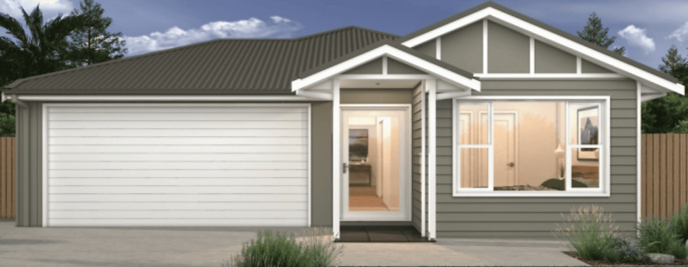 House and land packages are one of the safest property types for real estate investors