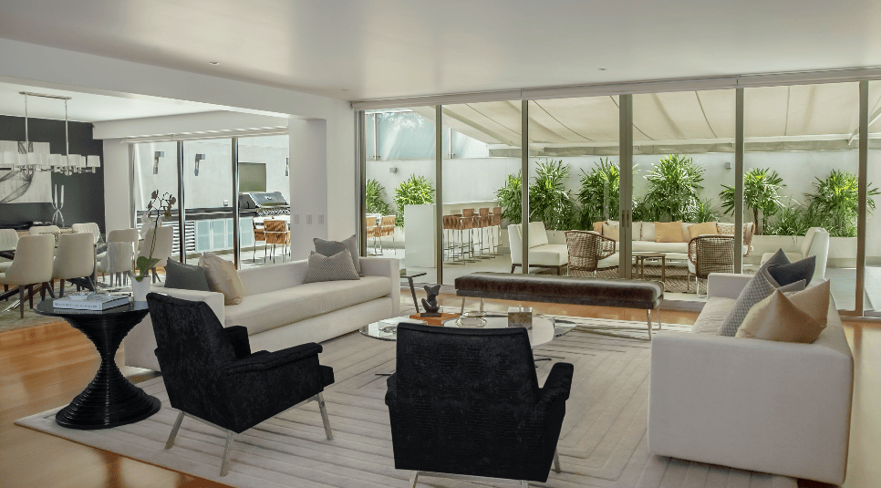 A guide to buying your first home