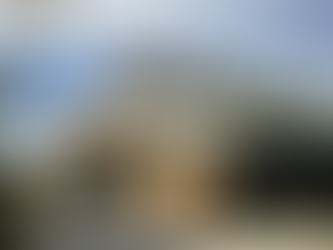 What Do Increased House Prices Mean For Investors?