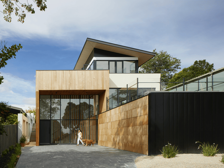 What Do Increased House Prices Mean For Investors?