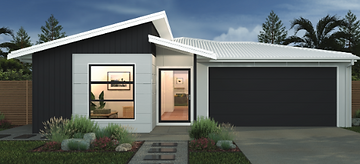 Brand new, full turn key property