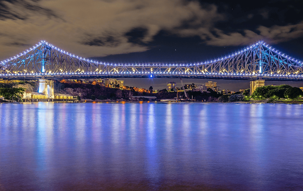Home buyers in Brisbane are set to generate future wealth
