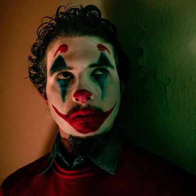 Andrew Coringa (8).jpg