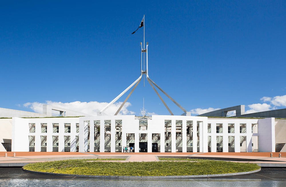 The RBA influence banks and their decisions surrounding interest rates