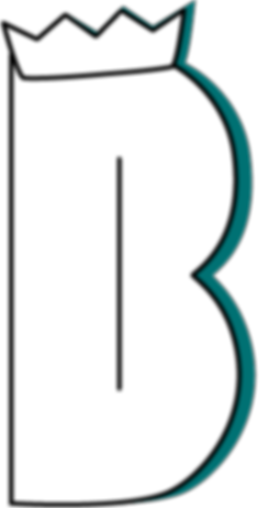 BABAR LOGO GREEN_edited.png