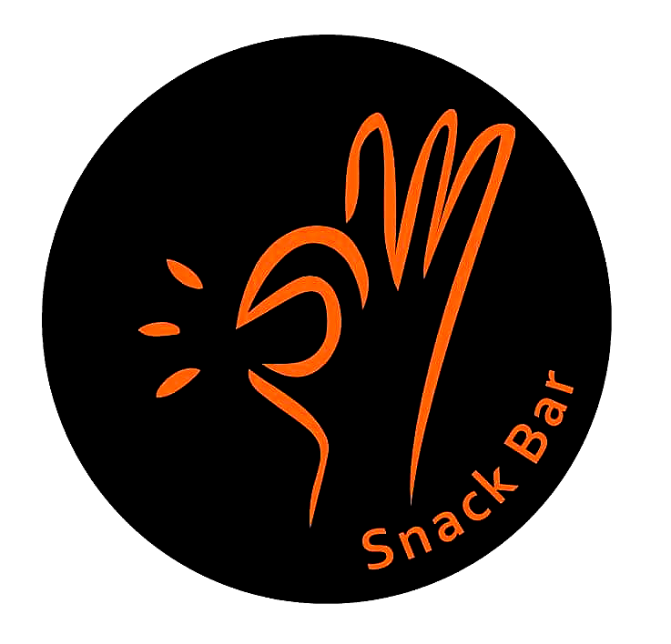 Home | Thr33's Co. Snack Bar | Ottawa