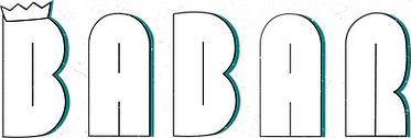 BABAR LOGO GREEN_edited.png