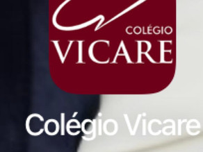 Como acessar o nosso aplicativo