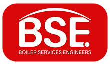 BSE_Logo-01.png
