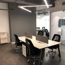 Open Office Wrking Area.jpeg
