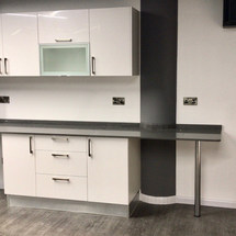 Kitchen.jpeg