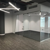 Trading Office.jpeg