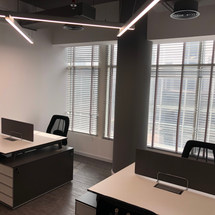 Accountant's Office.jpeg