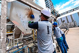JB8A0113.jpg