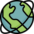 world_4837055_edited.png