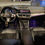 Thumbnail: BMW 5 Series 520i
