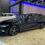 Thumbnail: BMW 5 Series 520i