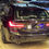 Thumbnail: BMW 5 Series 520i
