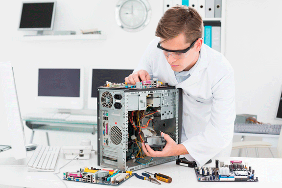 REPARACION-DE-COMPUTADORAS