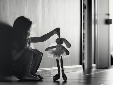 Understanding Parental Alienation