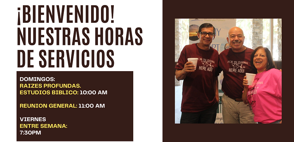 CONOCCE NUESTRO EQUIPO DE LIDERAZGO.png