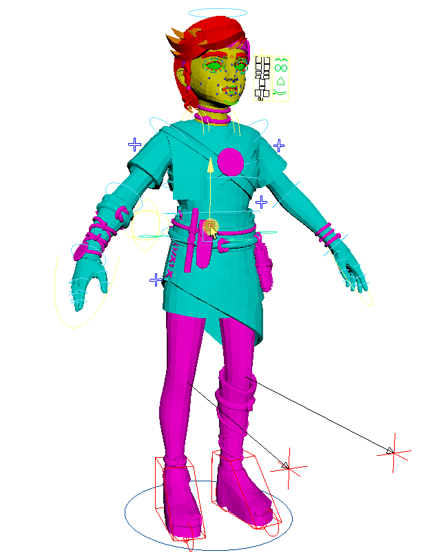 LyronSkinning_01.gif
