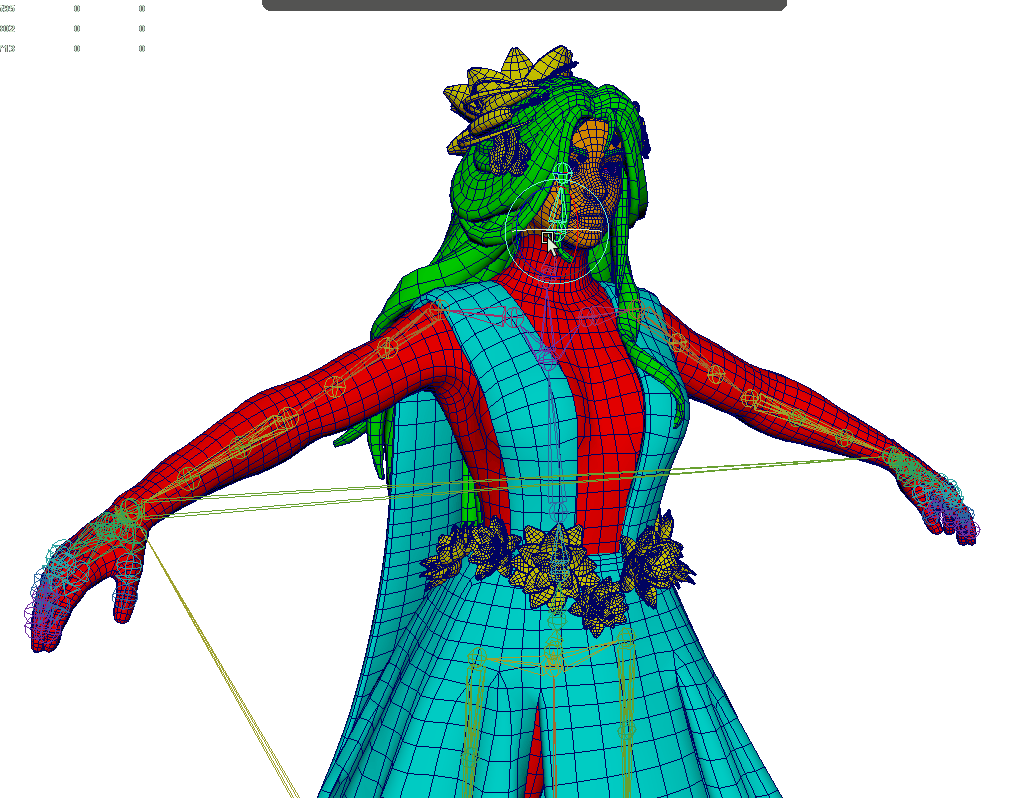 DaphneRig_02.gif