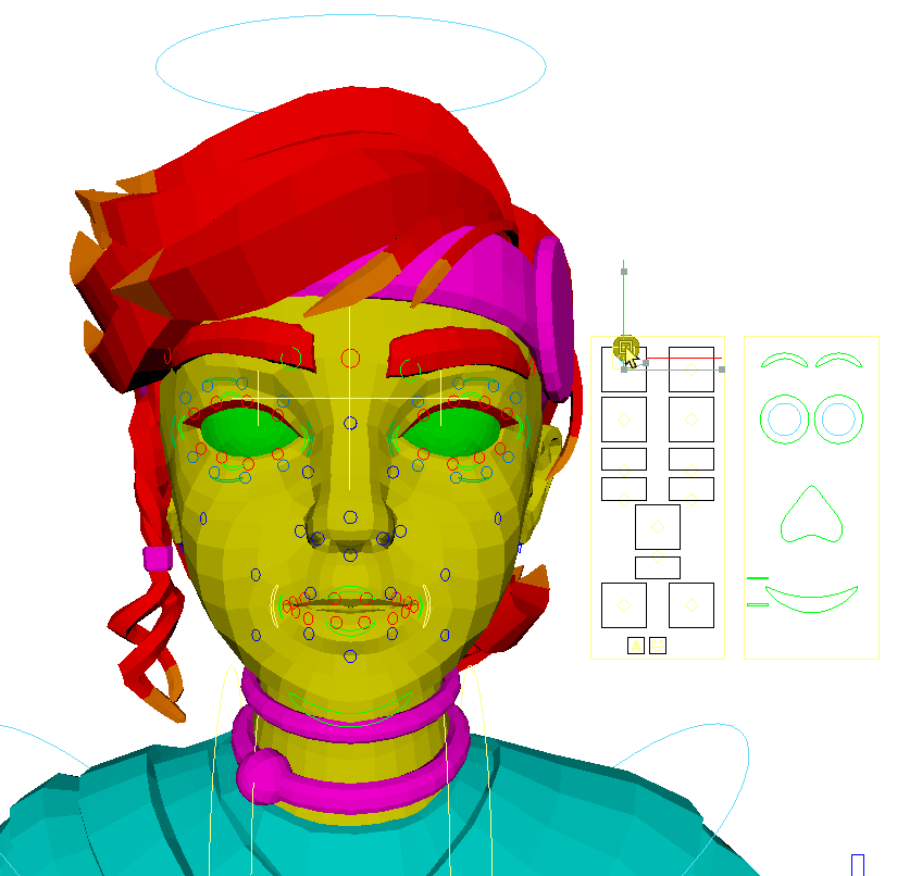 LyronSkinning_02.gif