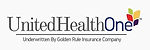https://www.sincerefinancialsvc.com/UnitedHealth-Golden-Rule