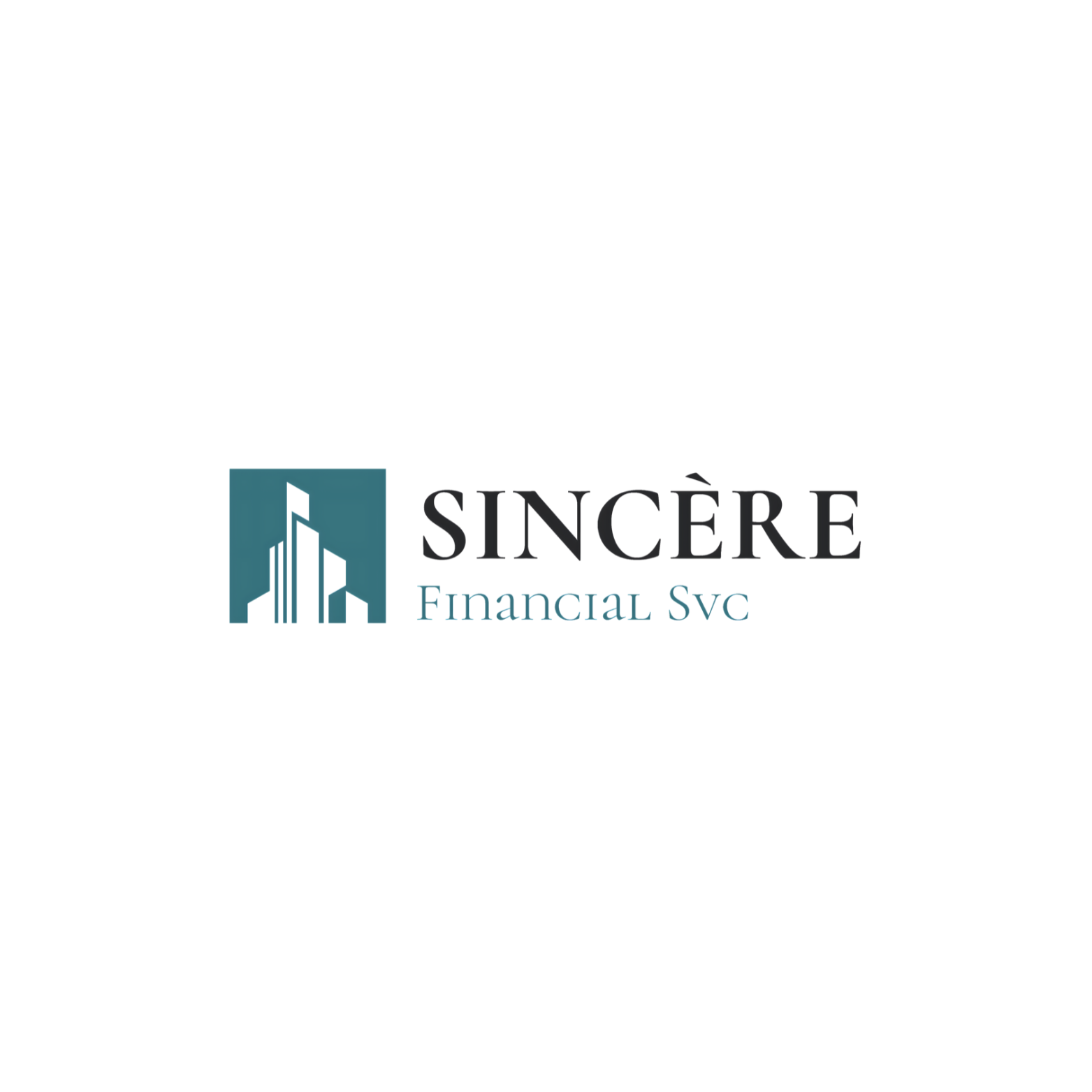 Iceline Sincere