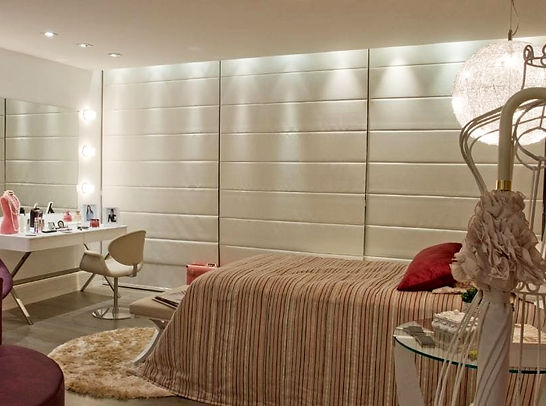 WhatsApp Image 2023-03-25 at 10.16_edited.jpg