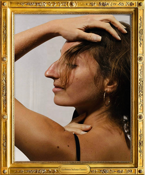 Your paragraph text.png