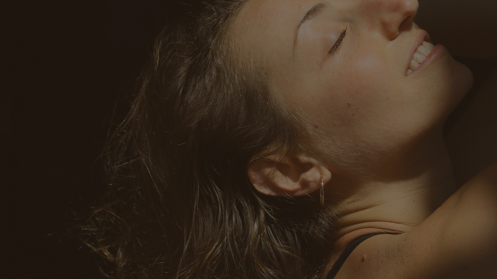 Copy of october 21.png