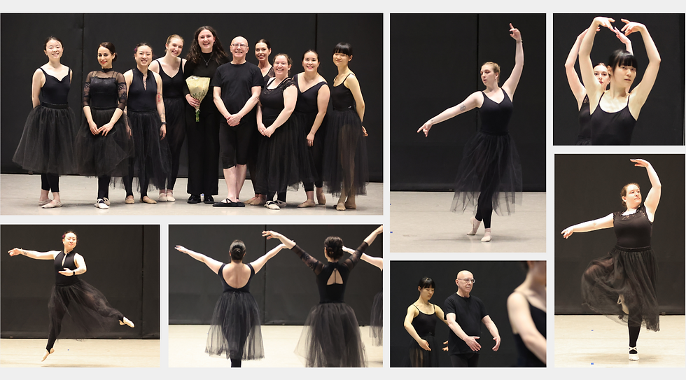 Untitled design-3.png