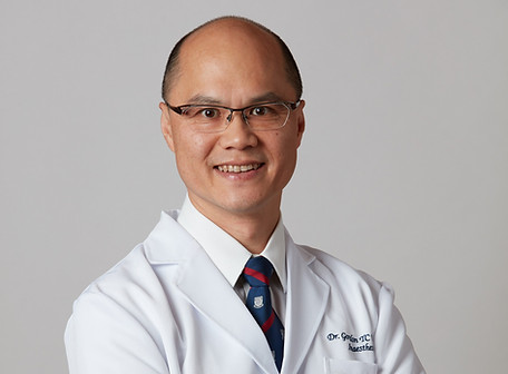 Gordon Wong-0207.jpg