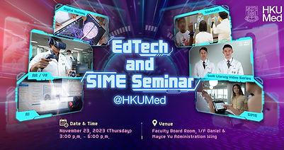 EdTech and SIME_Poster_1500px.jpg