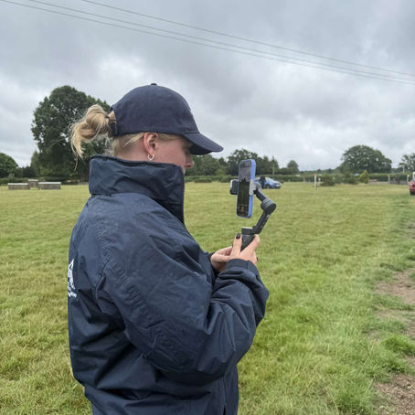 Is TikTok Worth it for Equine Brands?