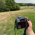 IMG_0472.jpeg