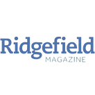 Ridgefield+Magazine logo.png