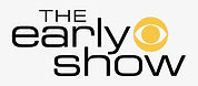 cbs early-show-logo.png