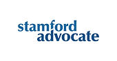 Stamford Advocate.jpg