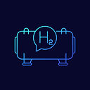 hydrogen_storage__gas_tank_line_icon__vector_generated.jpg