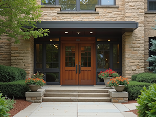Support Cold Spring Library: Join Our Community Effort