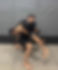 pierre-chatel-innocenti-Lk-nu_hX6ms-unsplash 2.png