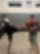 pierre-chatel-innocenti-Lk-nu_hX6ms-unsplash 2.png