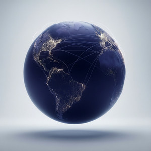 Global Shipping Initiative